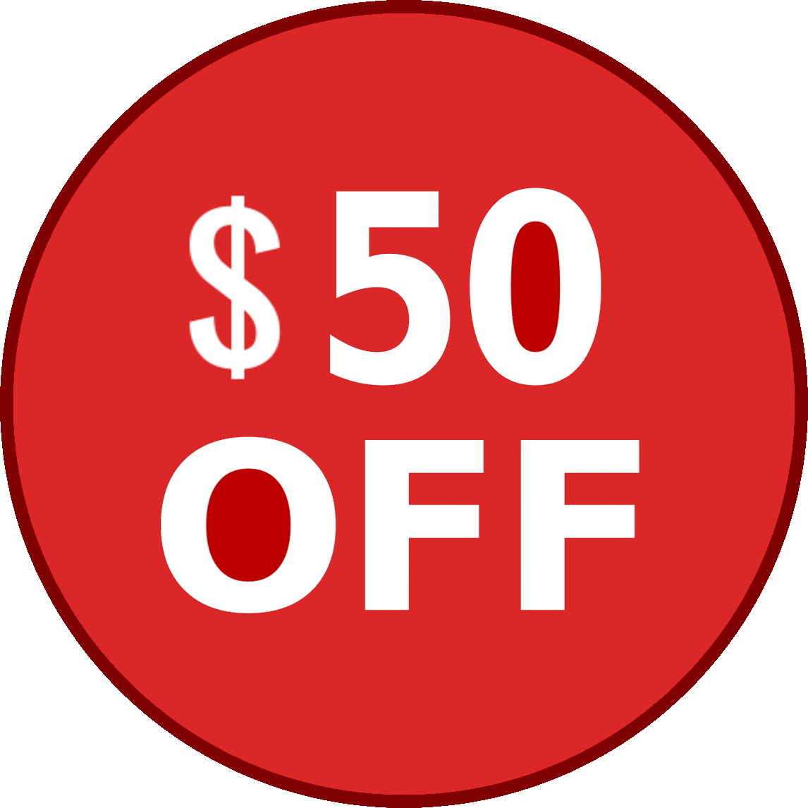 $50 off locksmith service coupon