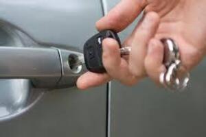 AUTOMOTIVE LOCKSMITH SERVICES - NEXT DOOR LOCKSMITH SERVICE