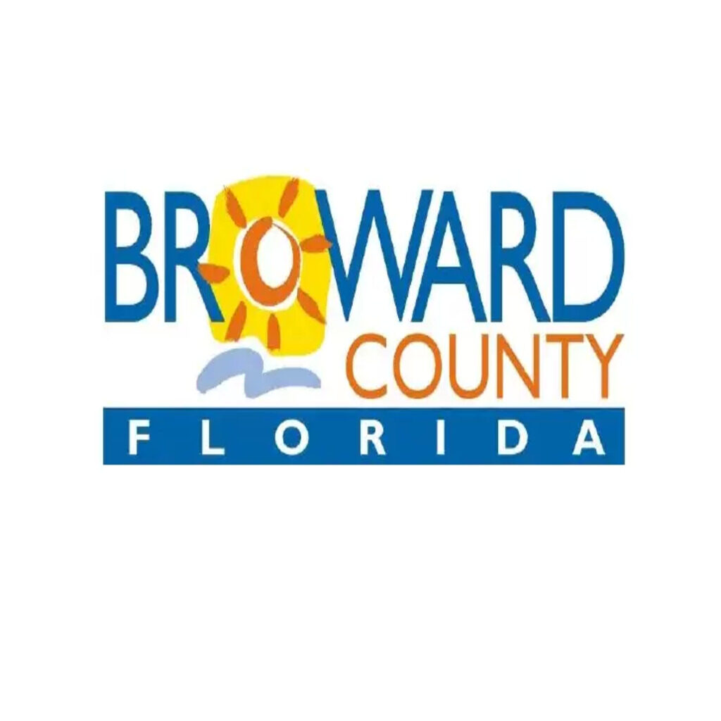 broward-county - locksmith nearby Broward