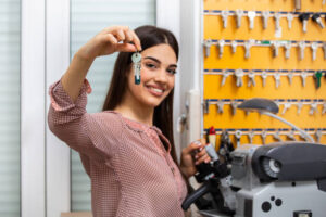 Reliable Locksmith in Plantation FL