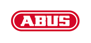 ABUS - Locksmith Fort Lauderdale