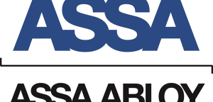 ASSA