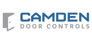 CAMDEN - Locksmith Fort Lauderdale and Broward Locksmith