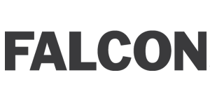 FALCON - Locksmith Fort Lauderdale and Broward Locksmith