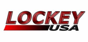 LOCKEY USA - Locksmith Fort Lauderdale and Broward Locksmith