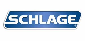 SCHLAGE