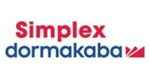 SIMPLEX KABA