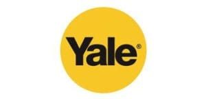 YALE